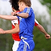 27.4.2010 FC Rot-Weiss Erfurt II - FC Carl-Zeiss Jena II  2-1_20